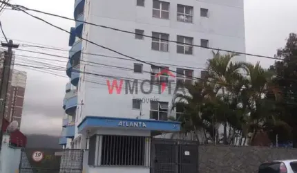 Aluguel de apartamento no Jardim Armênia, Socorro Mogi das Cruzes-SP: 2 quartos, 1 sala, 1 banheiro, 75m² de área. Venha conferir!