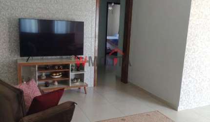 Casa com 3 quartos à venda no Mogi Moderno, Mogi das Cruzes , 175 m2 por R$ 650.000