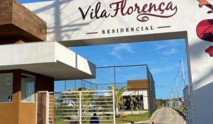 Casa em Condomínio para Venda em Camaçari, Abrantes, 4 dormitórios, 4 suítes, 6 banheiros, 2 vagas