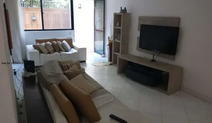 Apartamento para Locação em Salvador, Parque Bela Vista, 3 dormitórios, 1 suíte, 2 banheiros, 1 vaga