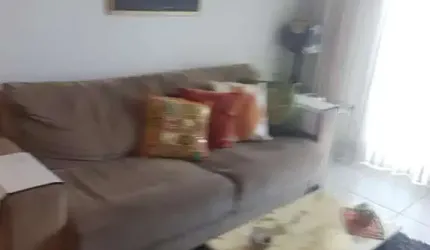 Apartamento para Venda em Salvador, Caminho das Árvores, 2 dormitórios, 1 suíte, 2 banheiros, 1 vaga