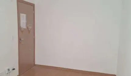 Apartamento para Venda em Camaçari, Nova Abrantes (Abrantes), 2 dormitórios, 1 banheiro, 1 vaga