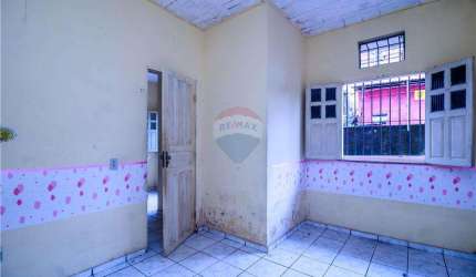 VENDA - RESIDENCIAL - 8 KIT's NET's - ANANINDEUA