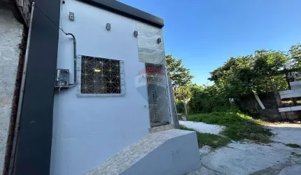 Casa Vila Fernando Guilhon