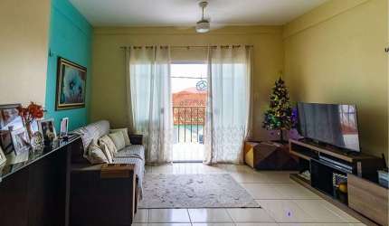 Residencial Prime