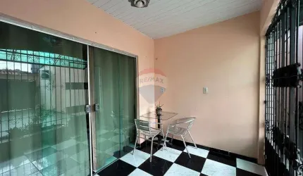 CASA PEDRO ALVARES CABRAL
