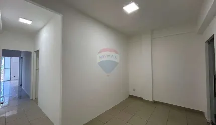 Venda excelente Sala Comercial