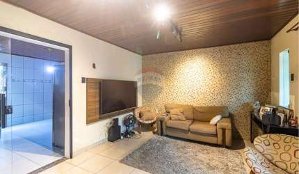 Conjunto residencial Panorama