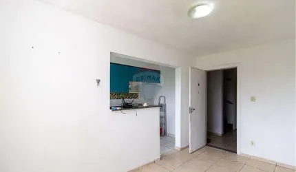 APARTAMENTO COM 3 QUARTOS NO CITTÀ MARÍS
