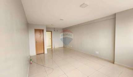 EDIFICIO CITY OFFICE