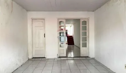 CASA VILETA