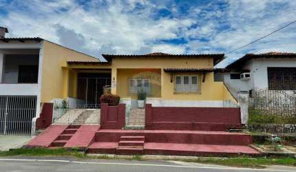 Casa em Salinas