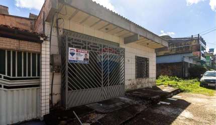 Casa a venda proximo da orla de Icoaraci