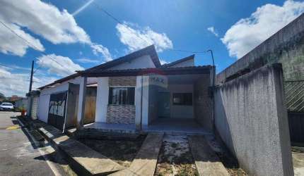 Jardim das Oliveiras 2