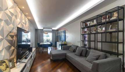 ED. MAISON ORLEANS