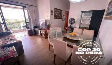 'Alugue Conforto e Sofisticação na COP30!'