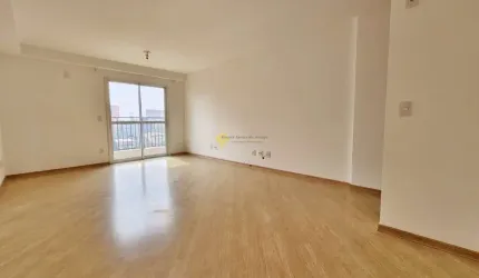 Apartamento com 1 quarto à venda na Rua Amintas de Barros, 240, Centro, Curitiba, 33 m2 por R$ 400.000