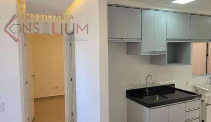 Apartamento para Venda em Itaquaquecetuba, Vila Celeste, 2 dormitórios, 1 banheiro, 1 vaga