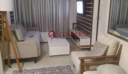 Apartamento para Venda em Itaquaquecetuba, Vila Virginia, 3 dormitórios, 1 banheiro, 1 vaga