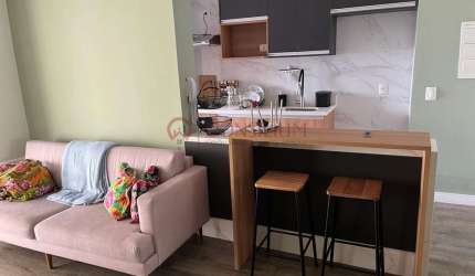 Apartamento para Venda em São Paulo, Vila Aricanduva, 2 dormitórios, 1 suíte, 2 banheiros, 1 vaga
