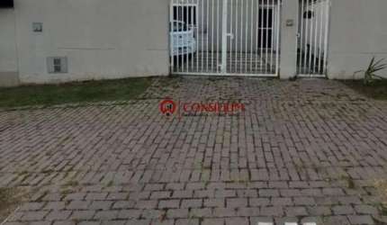 Casa para Venda em Suzano, Jardim Saúde, 2 dormitórios, 2 banheiros, 3 vagas