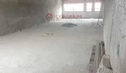 Comercial para Locação em Itaquaquecetuba, Vila Virginia, 8 banheiros