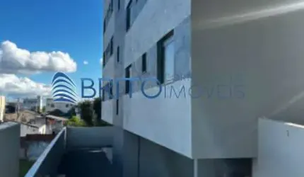 Apartamento em Vera Cruz-Gravataí