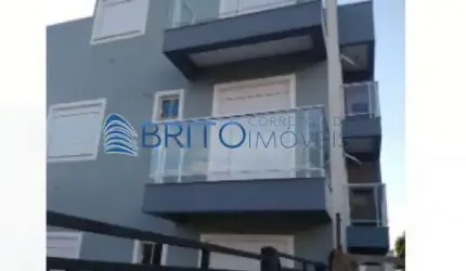 Apartamento em Vila Princesa Izabel-Cachoeirinha