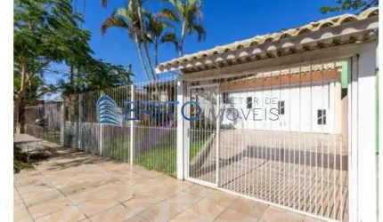 Casa em Sao Judas Tadeu-Gravataí