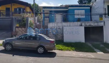 Casa em Sao Judas Tadeu-Gravataí