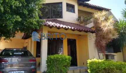 Casa em Sao Judas Tadeu-Gravataí