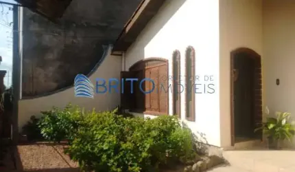 Casa em Vila Marcia-Cachoeirinha