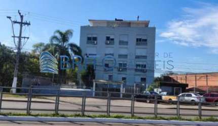 Apartamento em Centro-Gravataí