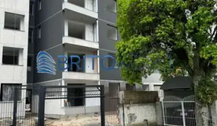 Apartamento em Jansen-Gravataí