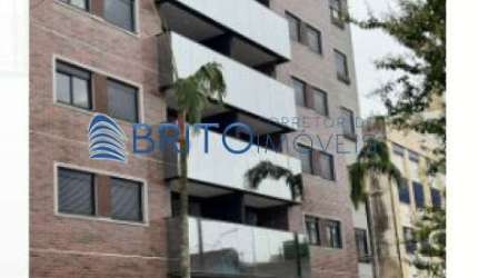 Apartamento em Vila Eunice-Cachoeirinha