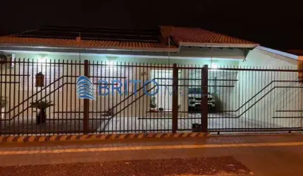 Casa em Garibaldino-Gravataí