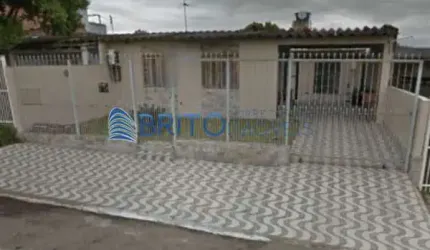 Casa em Morada Do Vale III-Gravataí