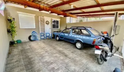 Casa em Sao Luiz-Gravataí