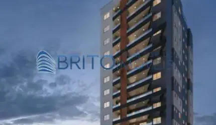 Apartamento em Dom Feliciano-Gravataí