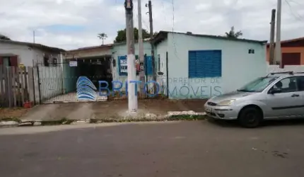 Casa em -Gravataí