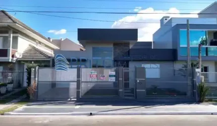 Casa em Vale Do Sol-Cachoeirinha