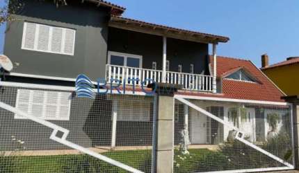 Sitio em Itacolomi-Gravataí