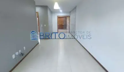 Casa em Distrito Industrial-Cachoeirinha