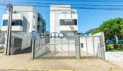 Apartamento em Vila Monte Carlo-Cachoeirinha