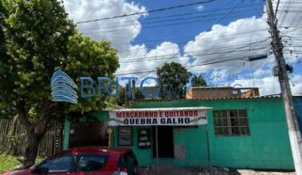 Terreno em Vera Cruz-Gravataí