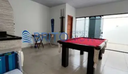 Apartamento em Parque Dos Anjos-Gravataí