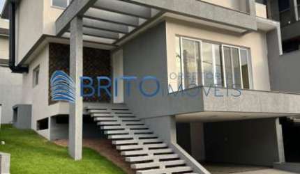 Casa em Centro-Gravataí