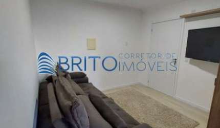 Apartamento em Sao Luiz-Gravataí