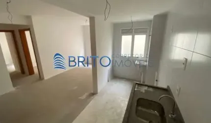 Apartamento em Colinas-Cachoeirinha