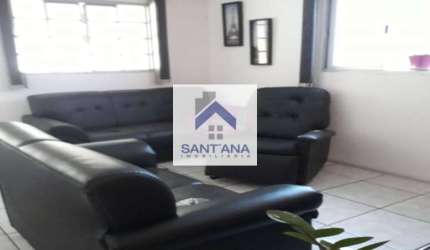Casa com 3 quartos à venda na Rua Alexandre Monteiro Patto, 273, Chácaras Reunidas Brasil, Taubaté por R$ 280.000